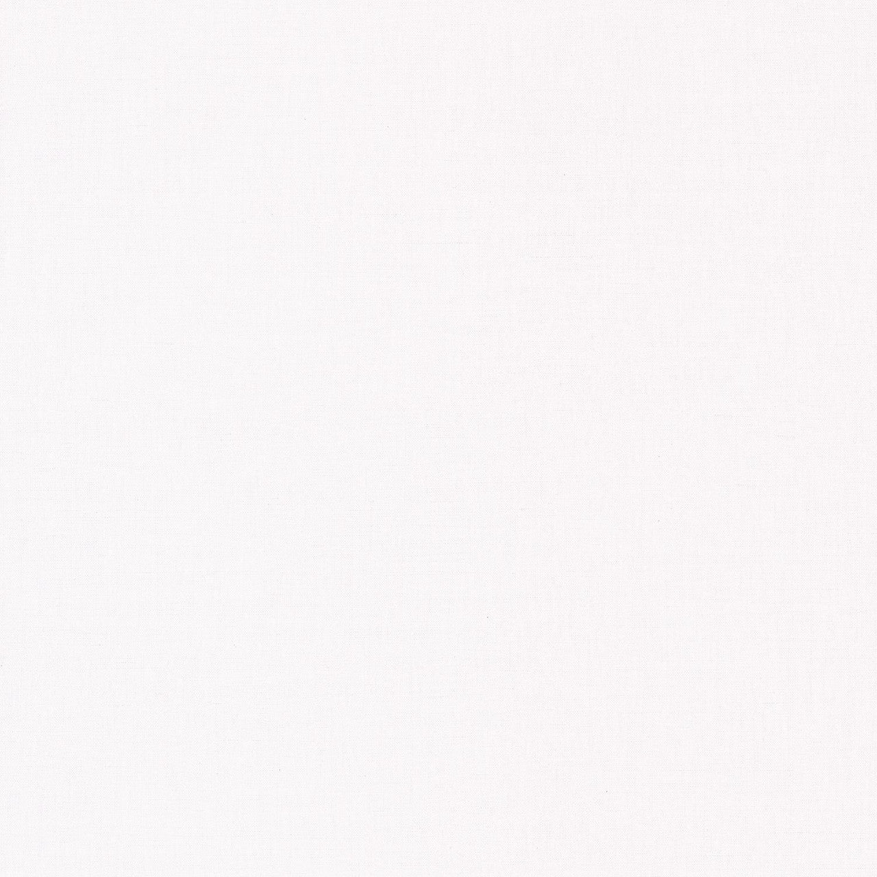 HYG100601010 Hygge Plain Wallpaper By Caselio