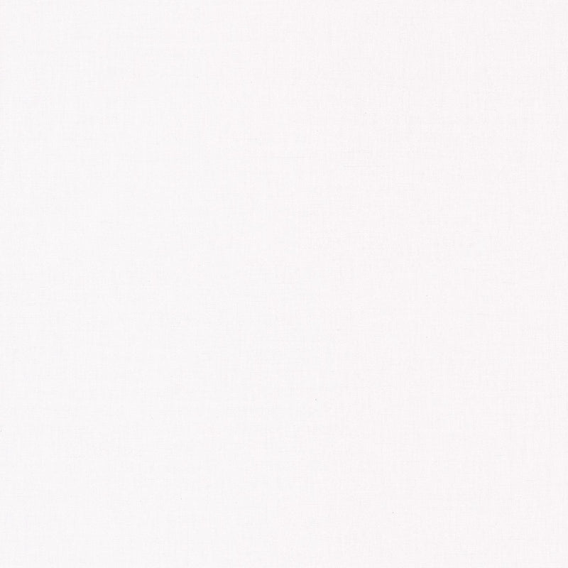 HYG100601010 Hygge Plain Wallpaper By Caselio