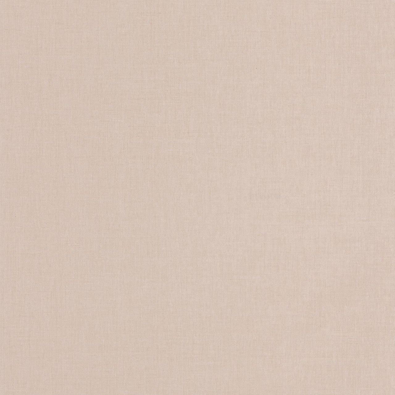 HYG100601212 Hygge Wallpaper By Caselio