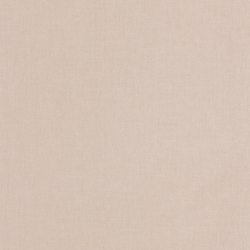 HYG100601212 Hygge Wallpaper By Caselio