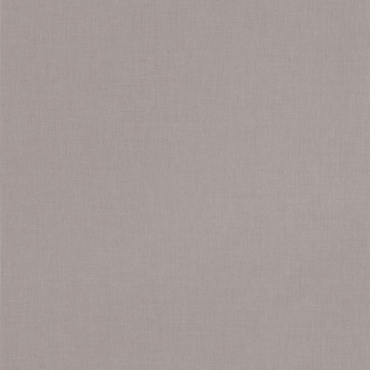 HYG100601818Hygge Plain Wallpaper By Caselio