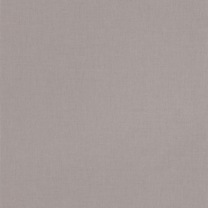 HYG100601818Hygge Plain Wallpaper By Caselio