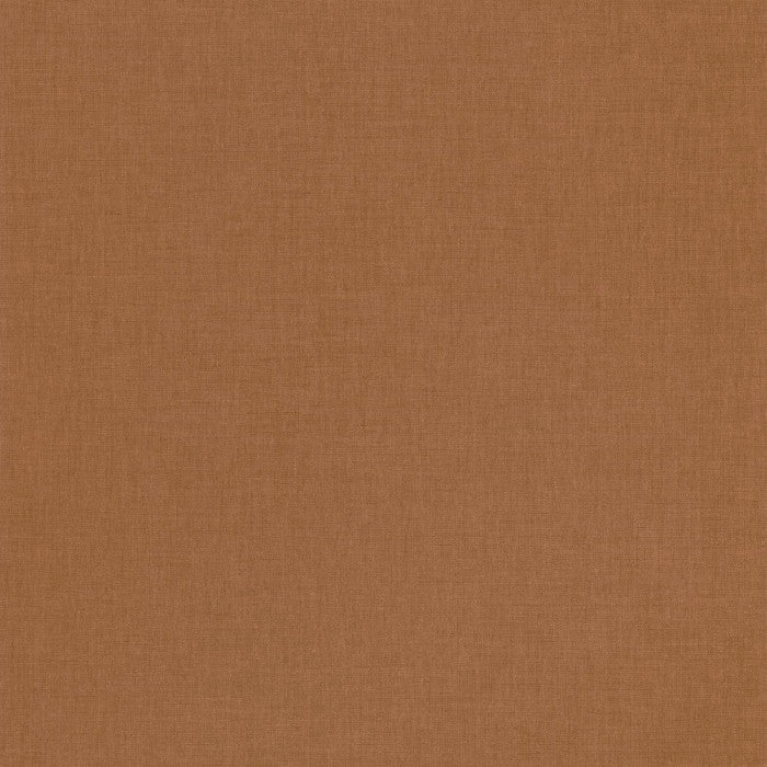 HYG100602219 Hygge Wallpaper By Caselio