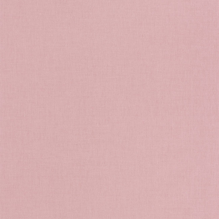 HYG100604822 Hygge Plain Wallpaper By Caselio