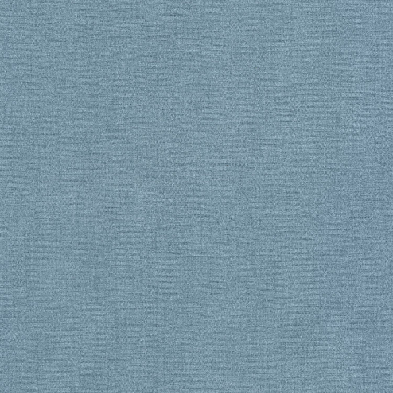 HYG100606524 Hygge Plain Wallpaper By Caselio