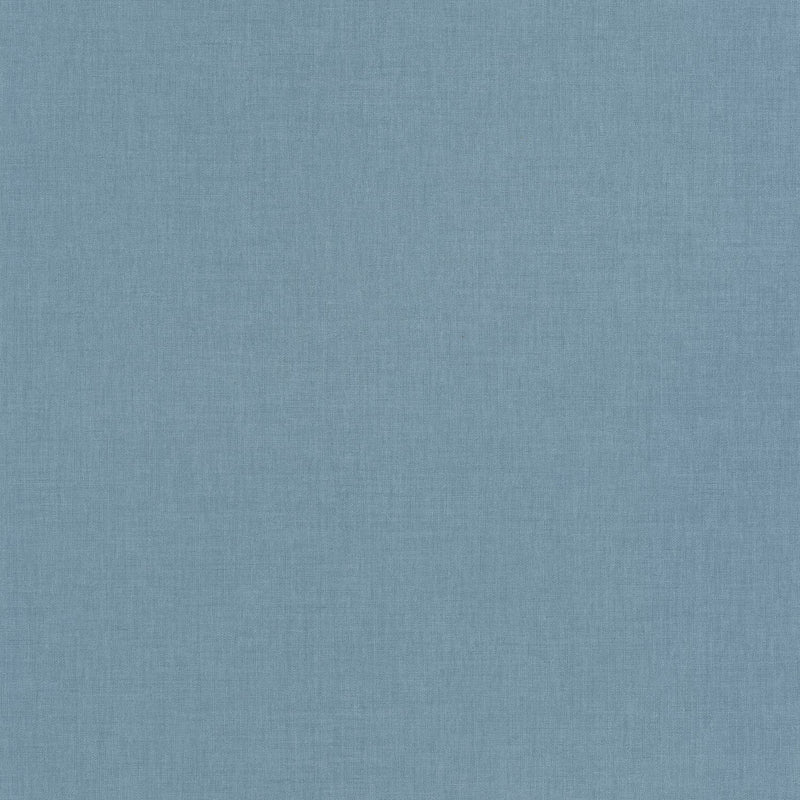 HYG100606524 Hygge Plain Wallpaper By Caselio