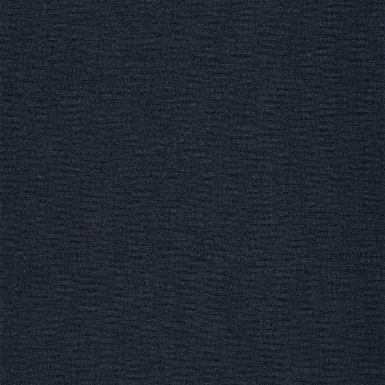 HYG100606919 Hygge Plain Wallpaper By Caselio