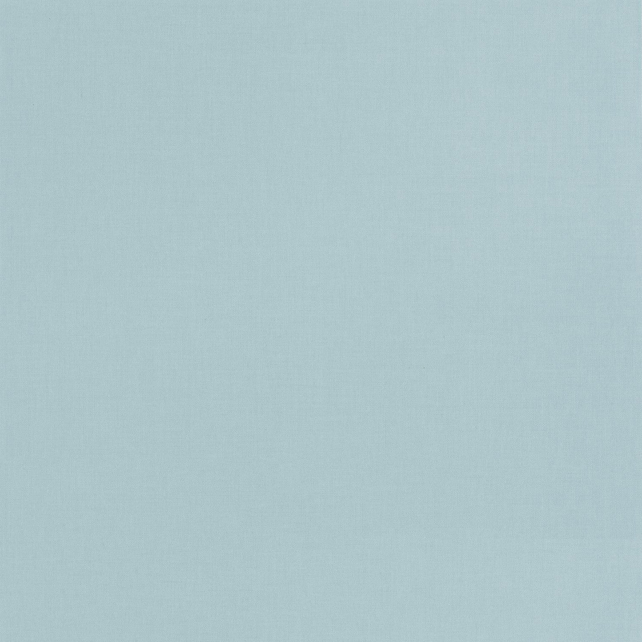 HYG100607111 Hygge Plain Wallpaper By Caselio