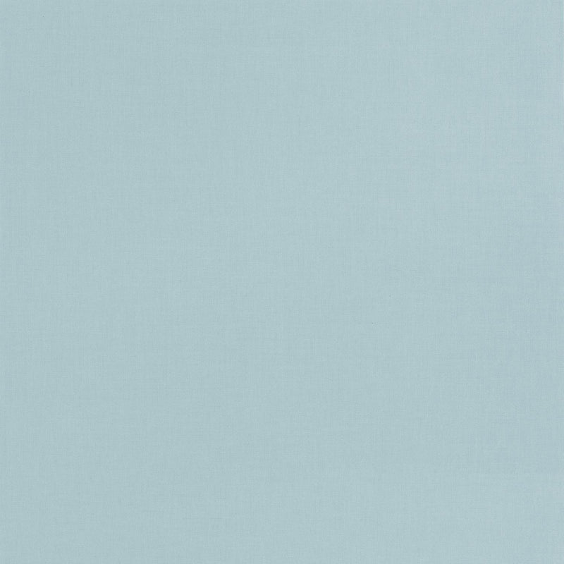 HYG100607111 Hygge Plain Wallpaper By Caselio