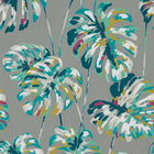 111752 (HZAP111752) Kelapa Colour 2 Wallpaper by Harlequin