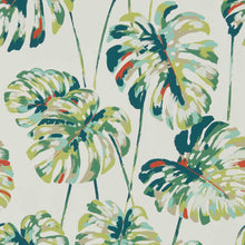111753 (HZAP111753) Kelapa Colour 2 Wallpaper by Harlequin