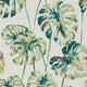 Kelapa Colour 2 Wallpaper by Harlequin