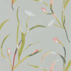111756 (HZAP111756) Saona Colour 2 Wallpaper by Harlequin