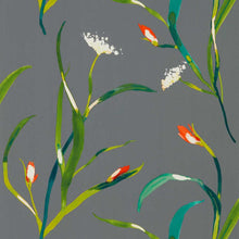 111758 (HZAP111758) Saona Colour 2 Wallpaper by Harlequin
