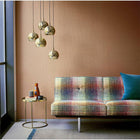 Hamada Weaves Fabric by Harlequin