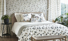 Hana Trail Reverie Wallpaper By Villa Nova