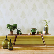 110565 Angelica Poetica Wallpaper by Harlequin