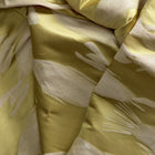 134047 Kaku Idyllic Honey Fabric by Harlequin