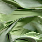 134048 Kaku Idyllic Sweet Pea Fabric by Harlequin