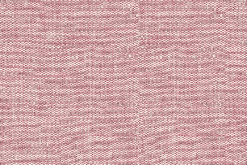 Hemp Vinyl Fuchsia Wallpaper by Christopher Farr Cloth