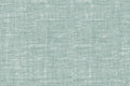 Hemp Vinyl Aruba Wallpaper by Christopher Farr Cloth