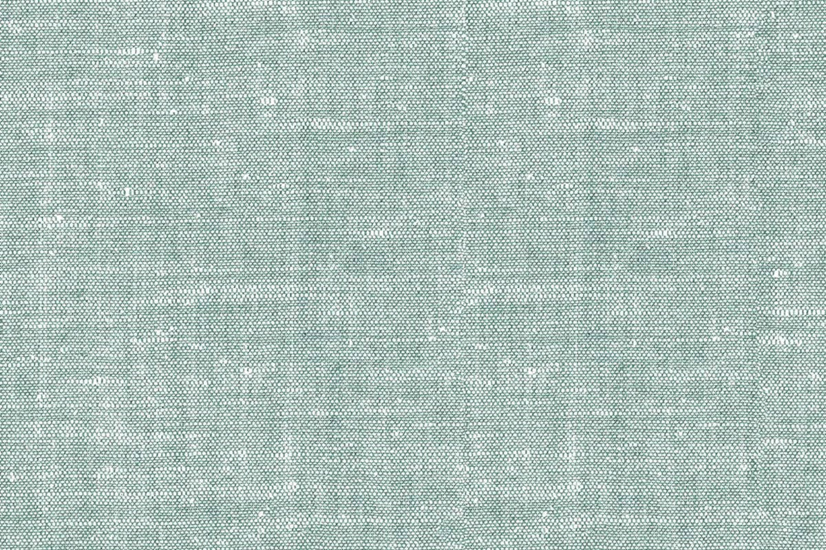 Hemp Vinyl Aruba Wallpaper by Christopher Farr Cloth
