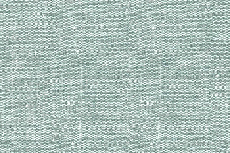 Hemp Vinyl Aruba Wallpaper by Christopher Farr Cloth