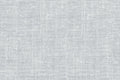 Hemp Vinyl Sky Wallpaper by Christopher Farr Cloth