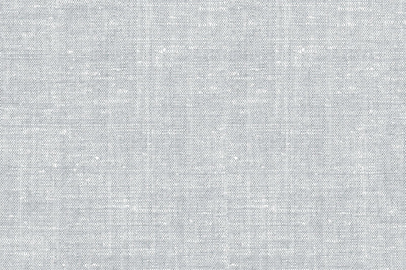Hemp Vinyl Sky Wallpaper by Christopher Farr Cloth