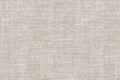 Hemp Vinyl Straw Wallpaper by Christopher Farr Cloth