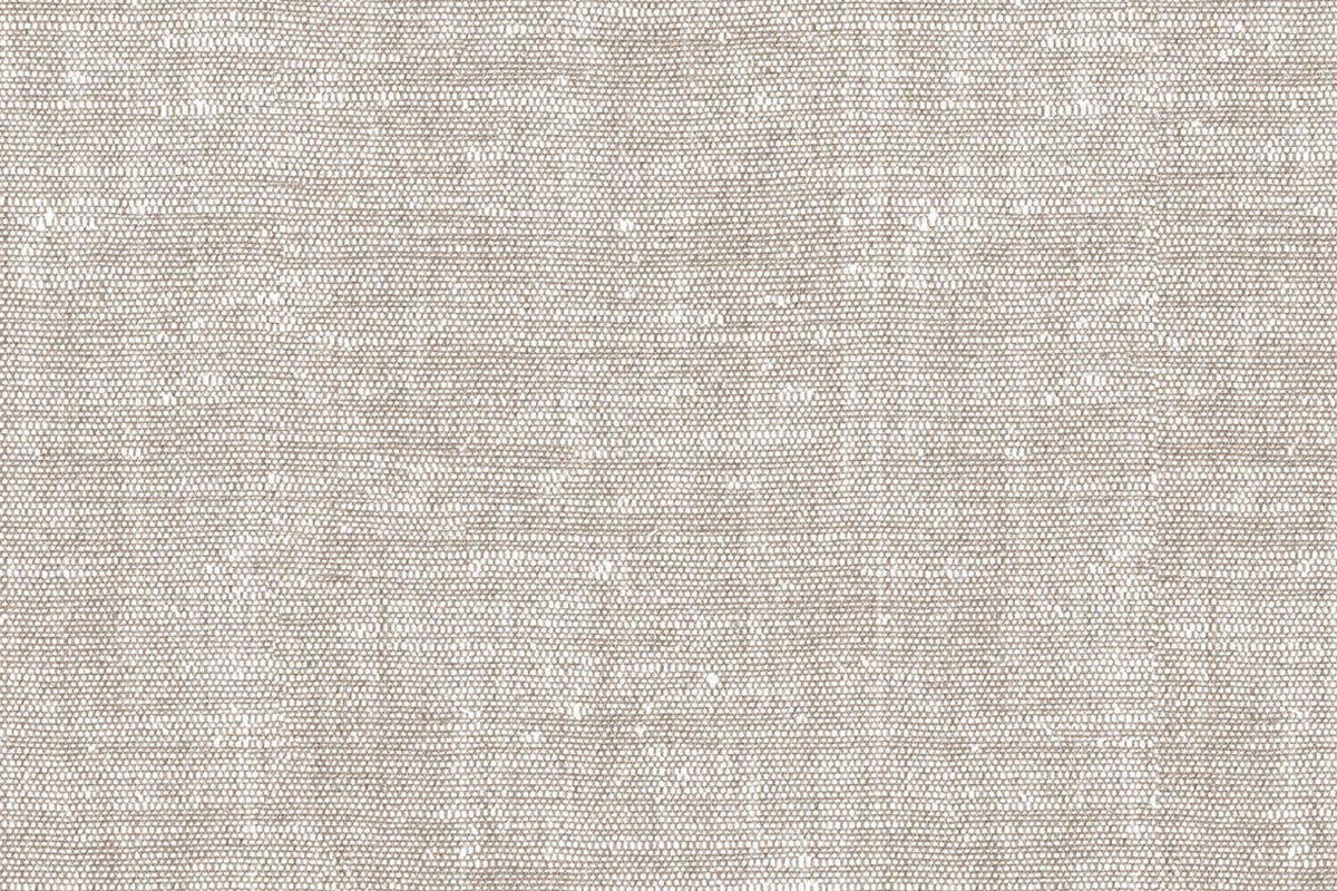 Hemp Vinyl Straw Wallpaper by Christopher Farr Cloth
