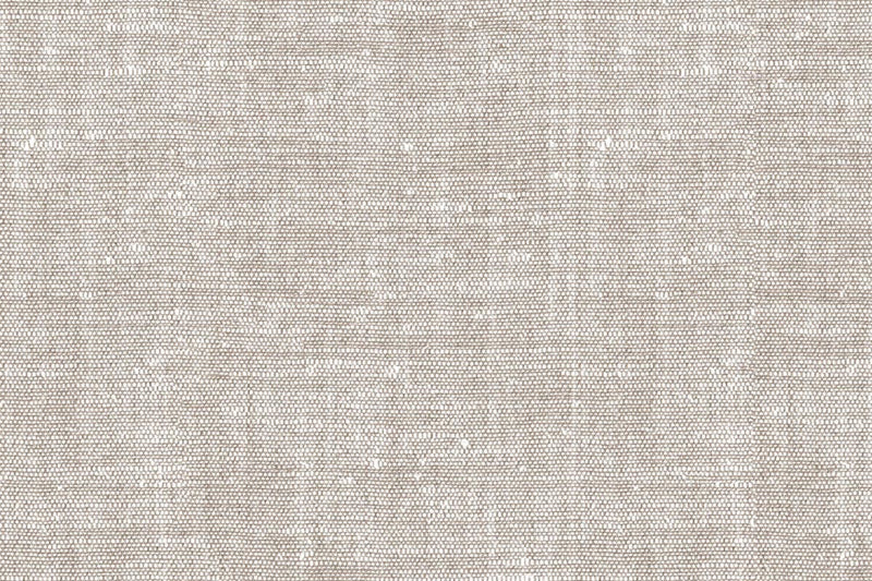Hemp Vinyl Straw Wallpaper by Christopher Farr Cloth