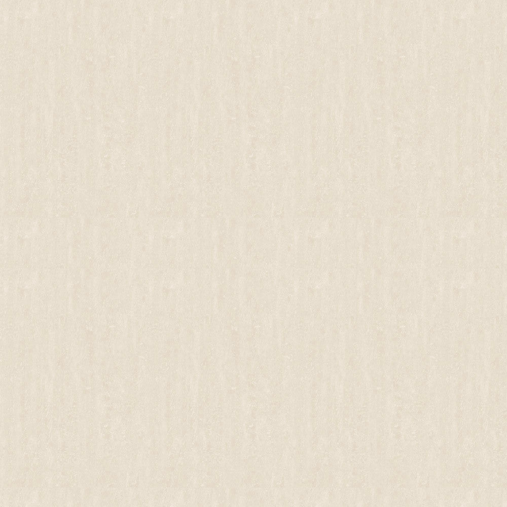 SA01916 Hera Chiffon Santorini Wallpaper By Sketch Twenty 3