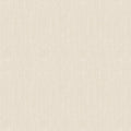 Hera Chiffon Santorini Wallpaper By Sketch Twenty 3