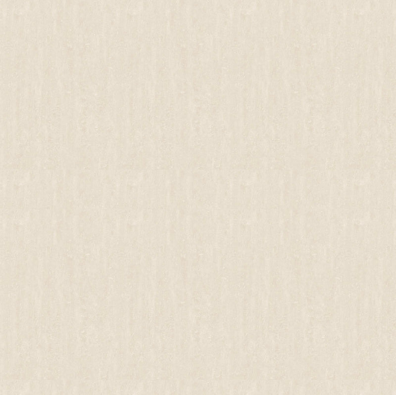 SA01916 Hera Chiffon Santorini Wallpaper By Sketch Twenty 3