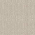 Hera Pebble Santorini Wallpaper By Sketch Twenty 3