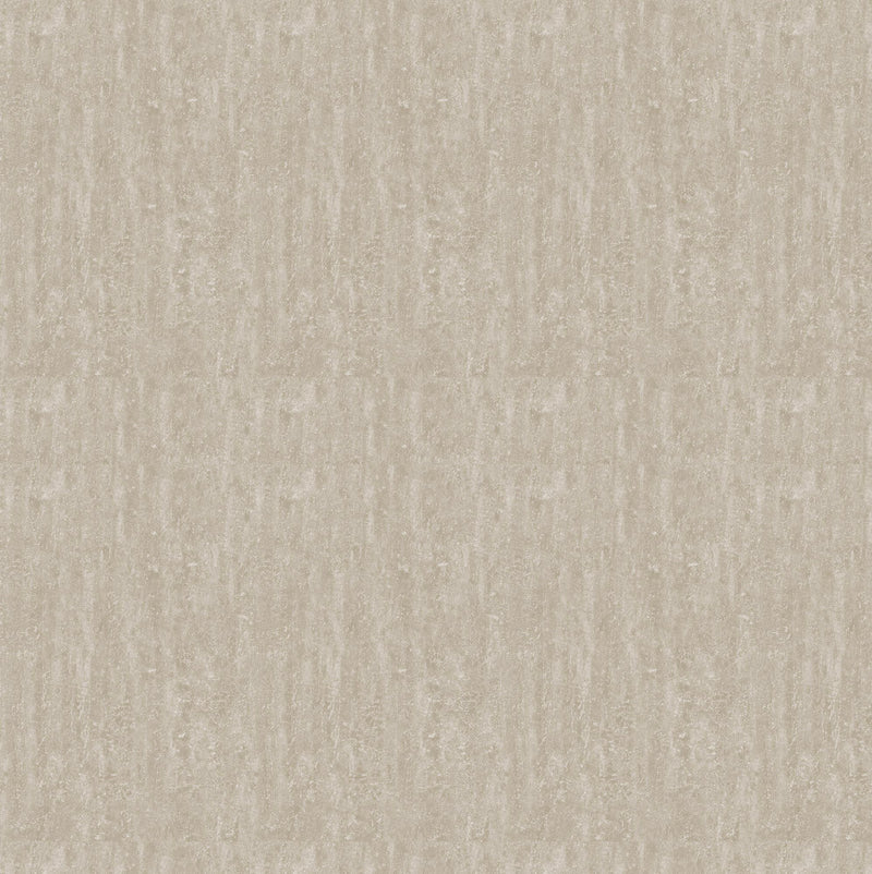 SA01918 Hera Pebble Santorini Wallpaper By Sketch Twenty 3
