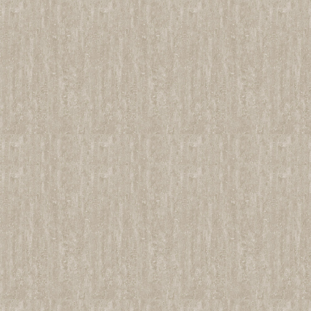 SA01918 Hera Pebble Santorini Wallpaper By Sketch Twenty 3