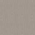 Hera Pewter Santorini Wallpaper By Sketch Twenty 3
