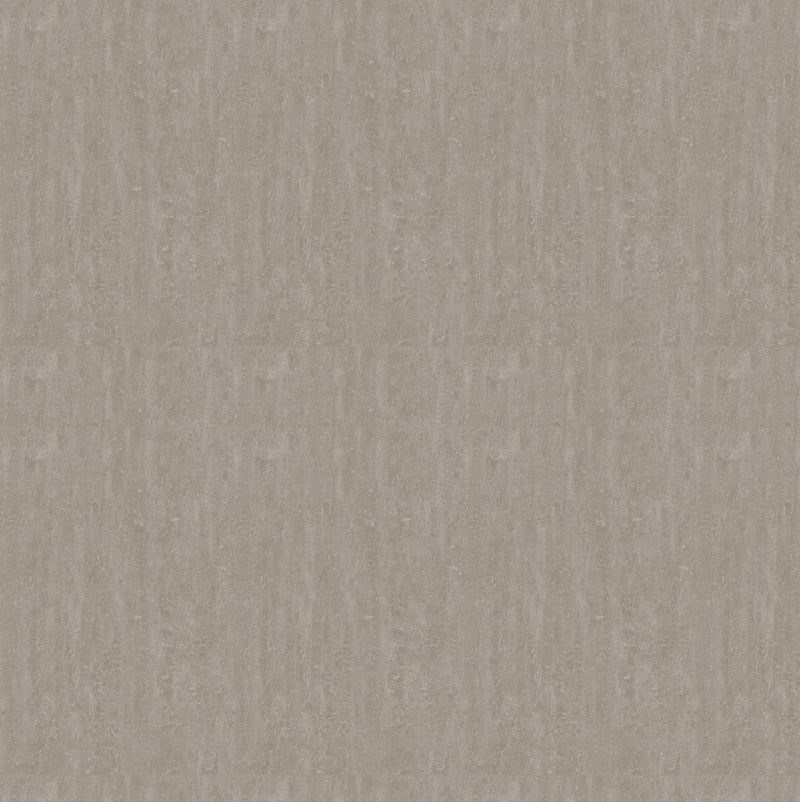 SA01919 Hera Pewter Santorini Wallpaper By Sketch Twenty 3