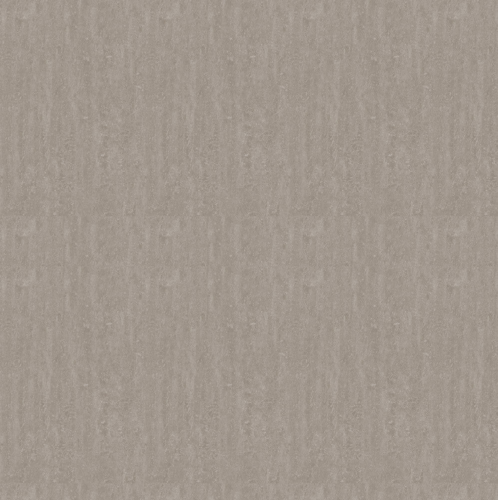 SA01919 Hera Pewter Santorini Wallpaper By Sketch Twenty 3