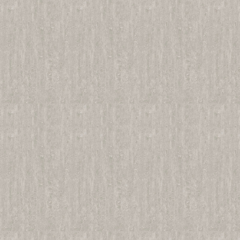 SA01920 Hera Silver Santorini Wallpaper By Sketch Twenty 3