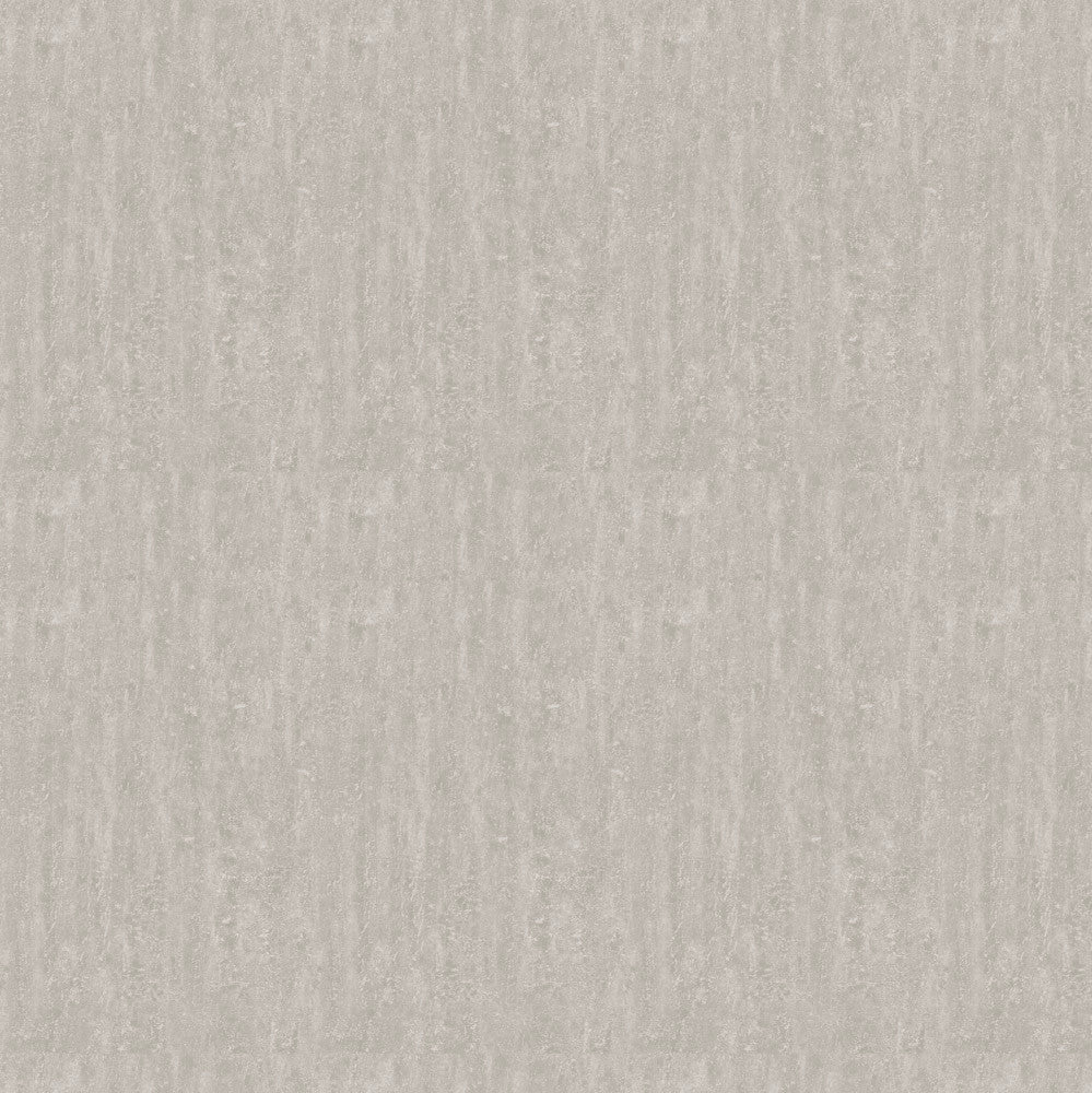 SA01920 Hera Silver Santorini Wallpaper By Sketch Twenty 3