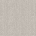 Kastoria Glacier Grey Santorini Wallpaper By Sketch Twenty 3