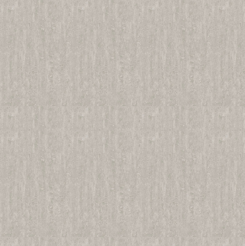 SA01920 Hera Silver Santorini Wallpaper By Sketch Twenty 3