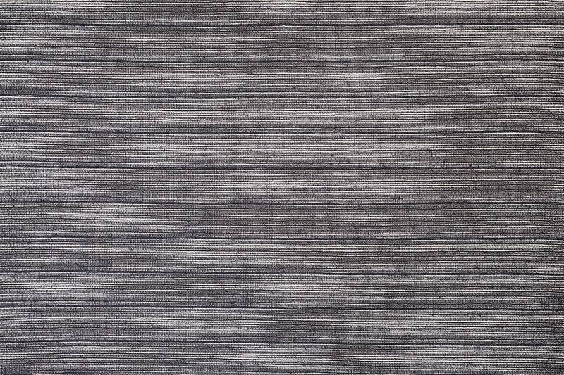 Hippie Dark Indigo fabric by Christopher Farr Cloth
