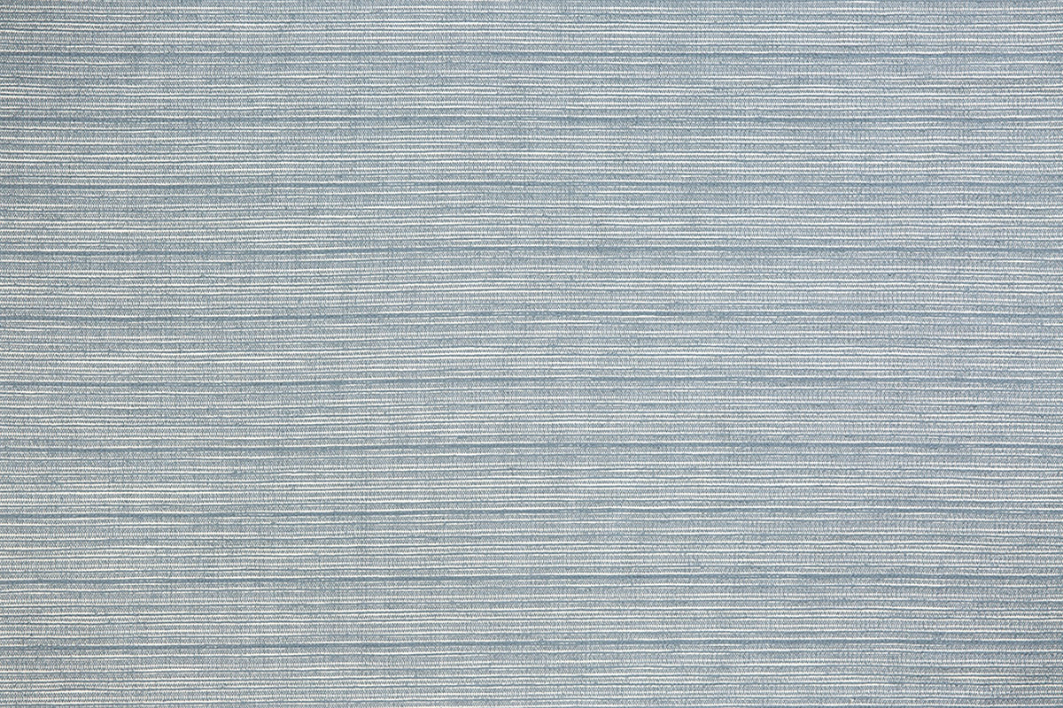 Hippie Denim fabric by Christopher Farr Cloth