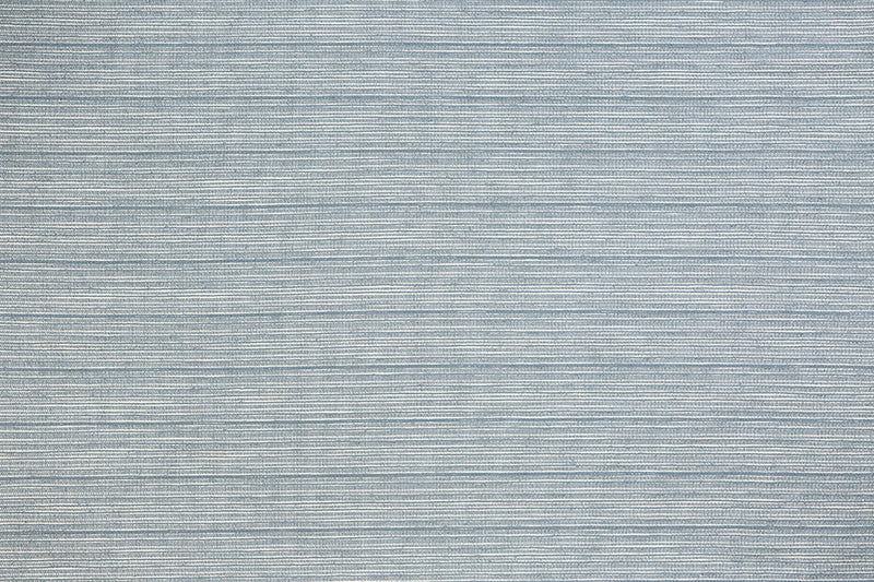 Hippie Denim fabric by Christopher Farr Cloth