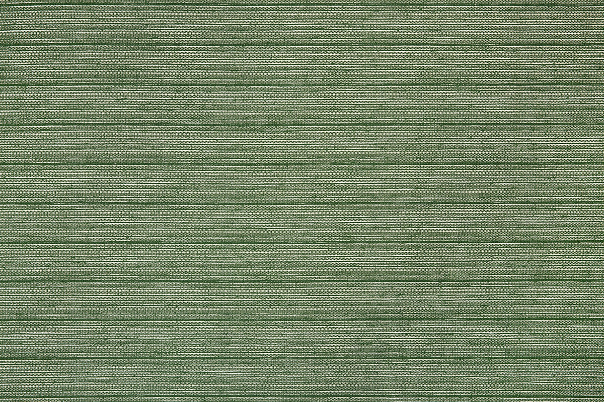 Hippie Green fabric by Christopher Farr Cloth