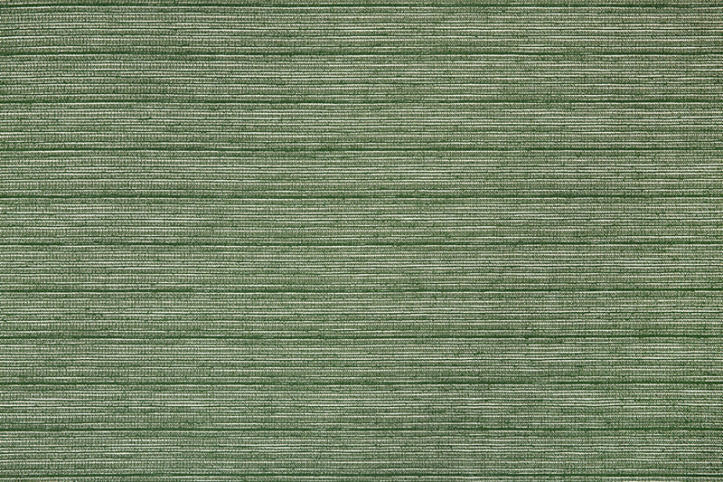 Hippie Green fabric by Christopher Farr Cloth